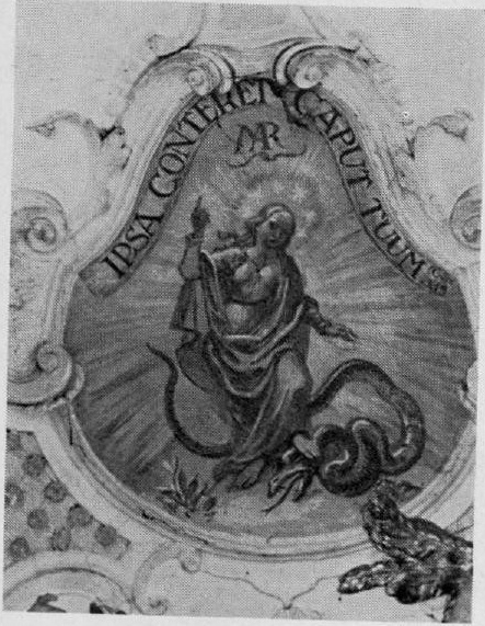 Datei:Band01 chunk006 p012 img006.jpg