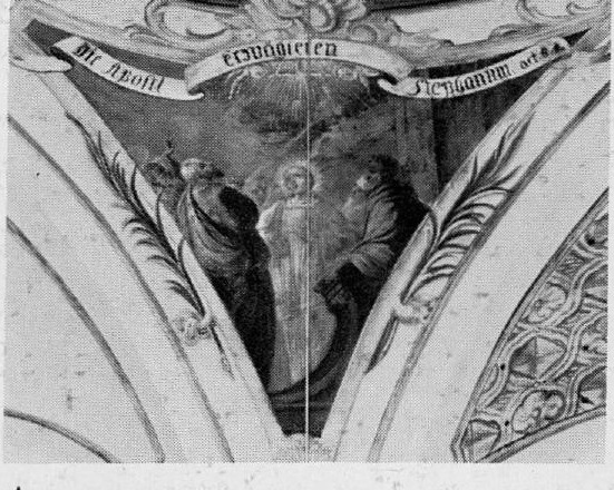 Datei:Band01 chunk008 p023 img002.jpg