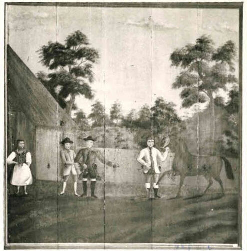Datei:5ea77ead-d410-473f-a719-cde87eec48b7.jpg