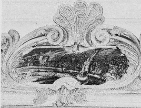 Datei:Band02 chunk010 p018 img009.jpg