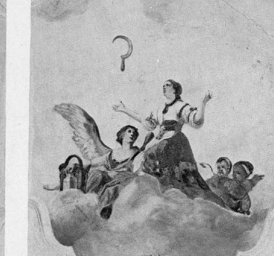 Datei:Band01 chunk002 p003 img003.jpg