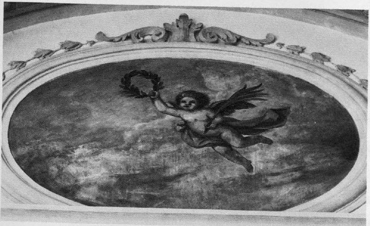 Datei:Band02 chunk013 p012 img003.jpg
