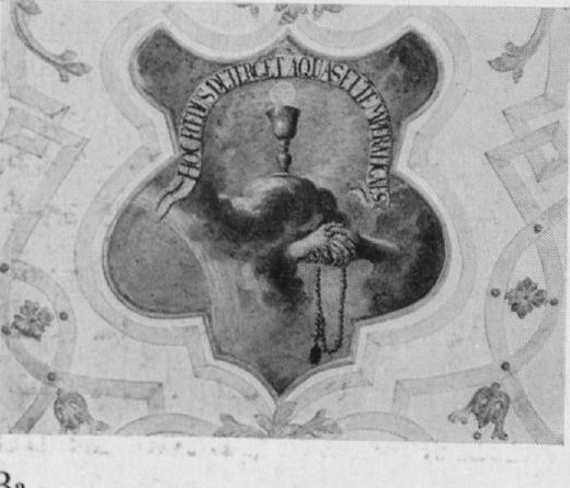 Datei:Band01 chunk003 p005 img002.jpg
