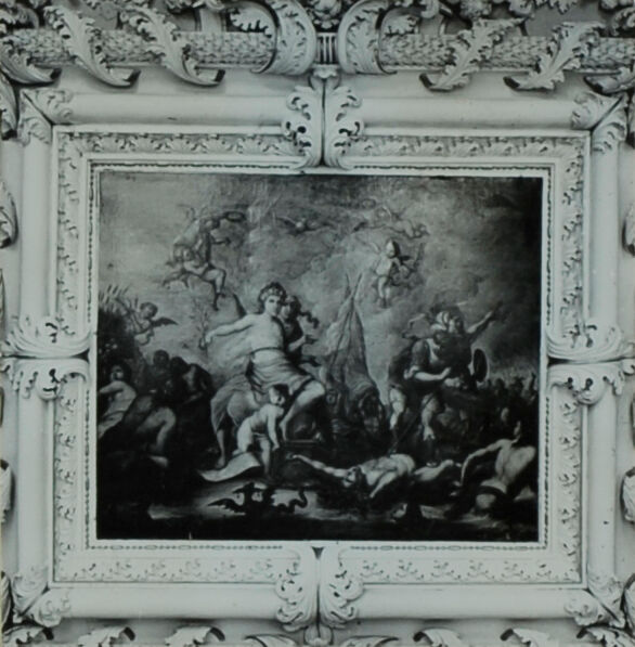 Datei:1267c0d6-3c5f-4c5e-b714-186981a09308.jpg