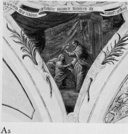 Datei:Band01 chunk008 p023 img006.jpg