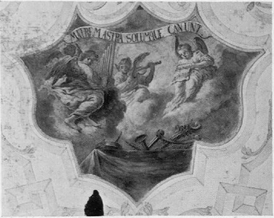 Datei:Band01 chunk003 p004 img002.jpg