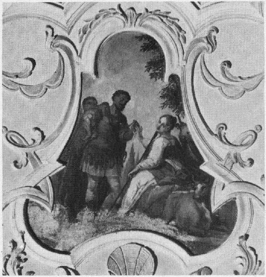 Datei:Band02 chunk010 p005 img006.jpg