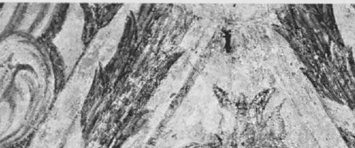 Datei:Band09 chunk002 p024 img008.jpg