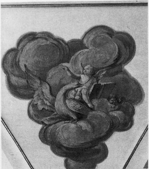 Datei:Band04 chunk004 p023 img005.jpg