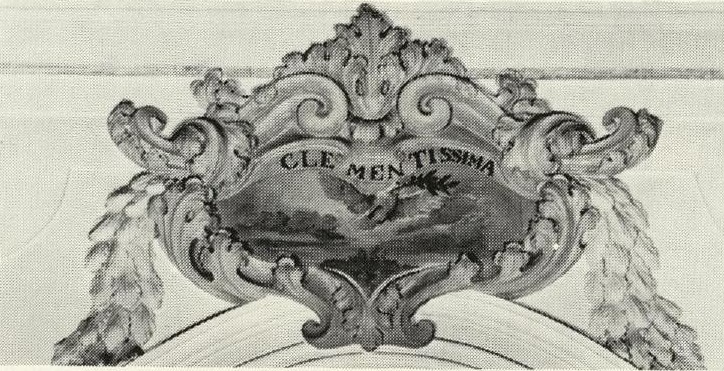 Datei:Band03-1 chunk005 p002 img016.jpg
