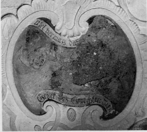 Datei:Band07 chunk004 p010 img003.jpg