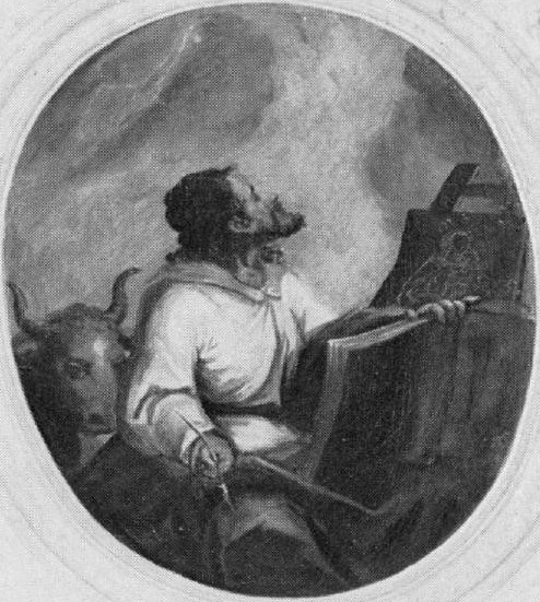 Datei:Band01 chunk004 p008 img010.jpg