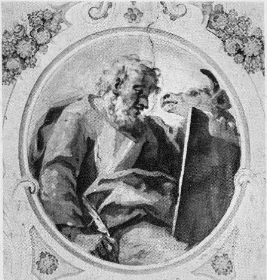 Datei:Band01 chunk008 p010 img004.jpg
