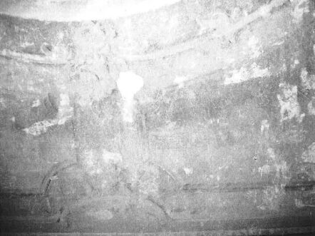 Datei:5be13752-d69d-451a-a44a-9e9ae4ae7ddc.jpg