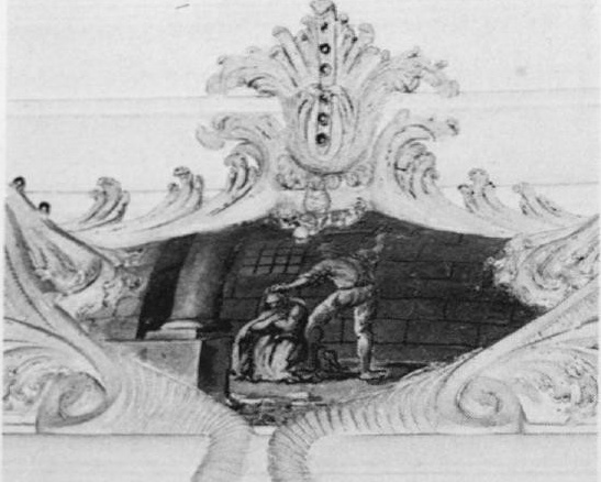 Datei:Band02 chunk010 p018 img001.jpg