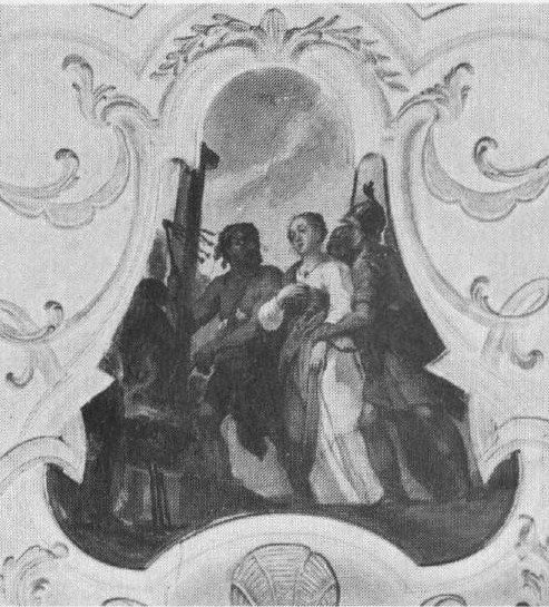 Datei:Band02 chunk010 p005 img007.jpg