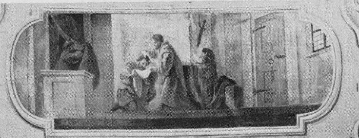 Datei:Band01 chunk002 p002 img004.jpg