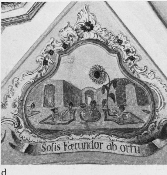 Datei:Band02 chunk011 p012 img004.jpg