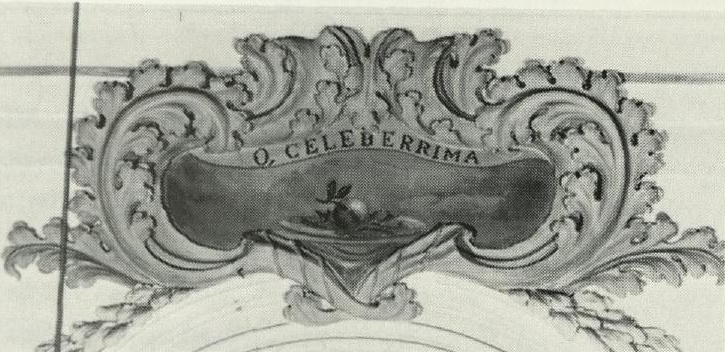 Datei:Band03-1 chunk005 p002 img004.jpg