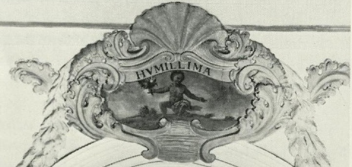 Datei:Band03-1 chunk005 p002 img005.jpg
