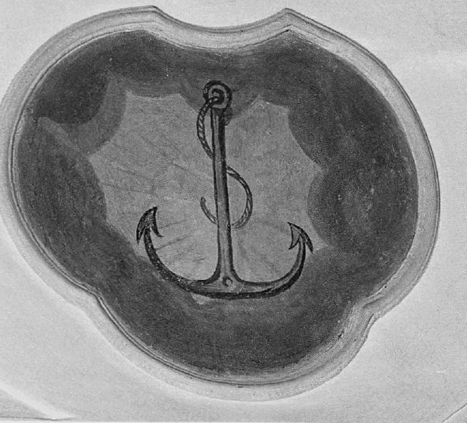 Datei:Band10 chunk002 p007 img008.jpg