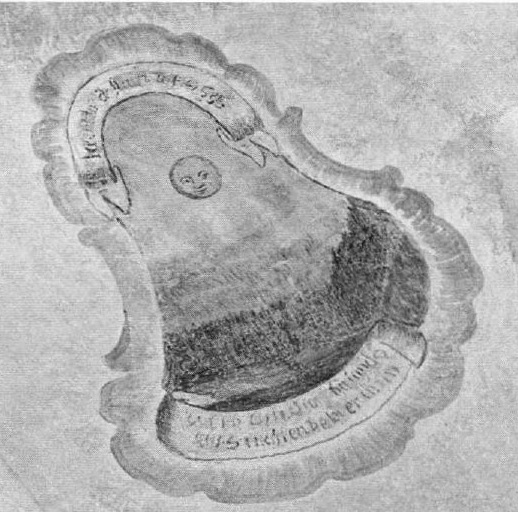 Datei:Band12-2 chunk004 p011 img006.jpg
