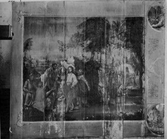 Datei:794d5b68-0f67-4cea-8df7-a91a463e1175.jpg