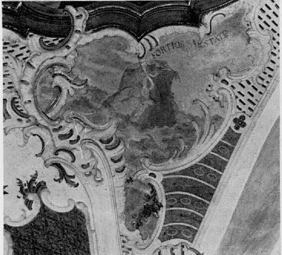 Datei:Band01 chunk004 p024 img007.jpg