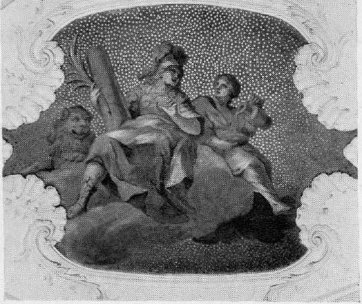 Datei:Band01 chunk006 p024 img006.jpg