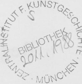 Datei:Band14 chunk001 p003 img001.jpg