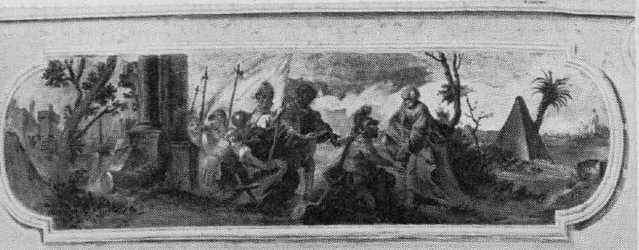 Datei:Band01 chunk002 p002 img003.jpg