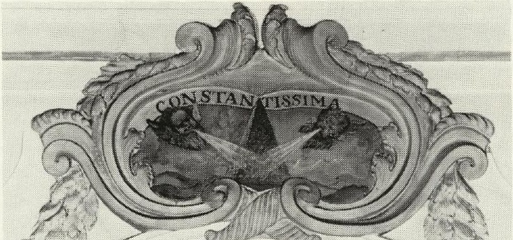 Datei:Band03-1 chunk005 p002 img015.jpg