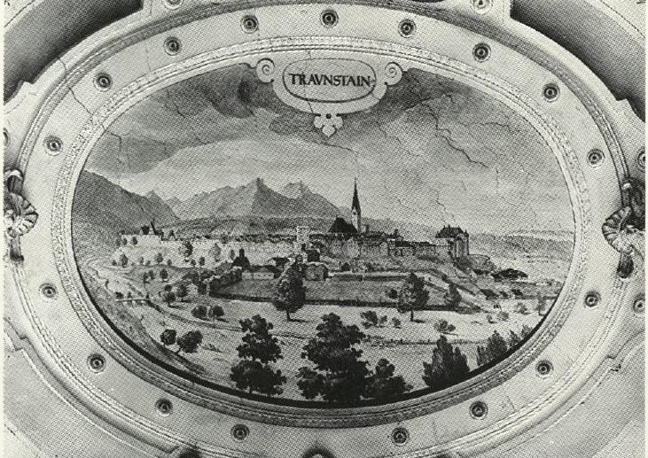Datei:Band03-2 chunk003 p005 img009.jpg