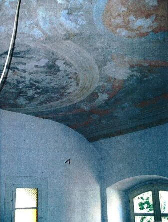 Datei:3e3fef29-d23e-42bf-903a-9901e9ec21e2.jpg