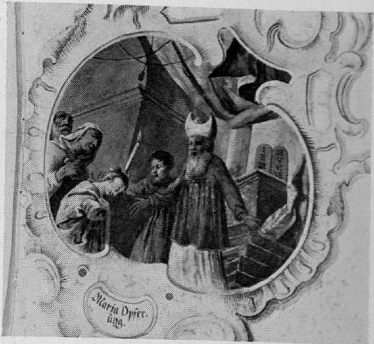 Datei:Band01 chunk007 p013 img004.jpg
