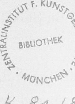Datei:Band02 chunk001 p003 img001.jpg