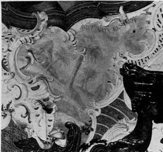 Datei:Band01 chunk004 p024 img005.jpg