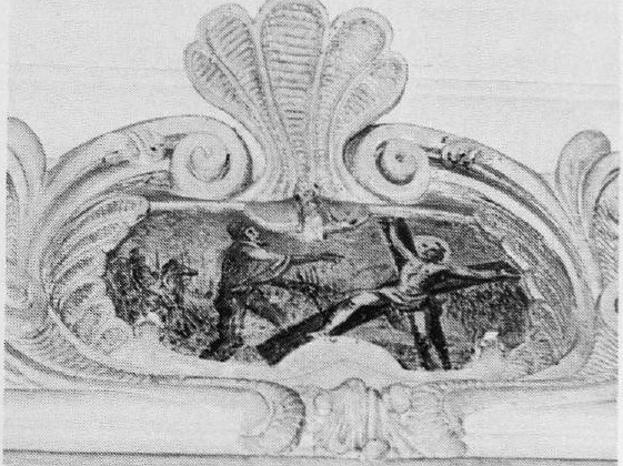 Datei:Band02 chunk010 p018 img011.jpg