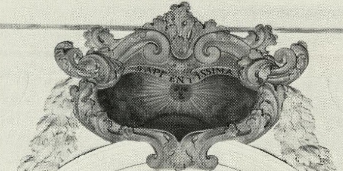 Datei:Band03-1 chunk005 p002 img006.jpg