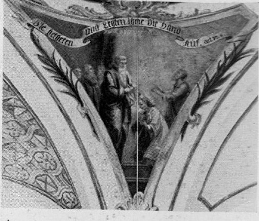 Datei:Band01 chunk008 p023 img003.jpg