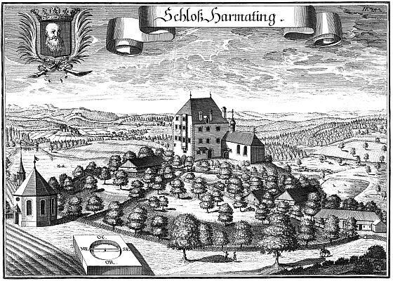 Datei:8e8c505c-4091-42c1-ba5a-62377680ff96.jpg