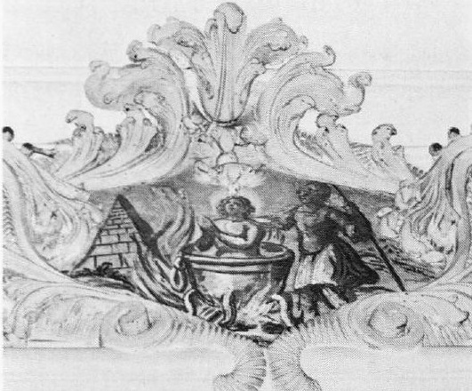Datei:Band02 chunk010 p018 img012.jpg