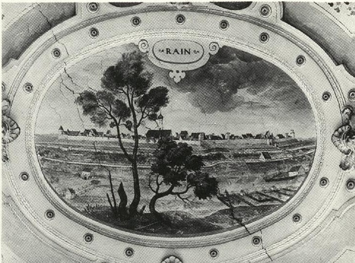 Datei:Band03-2 chunk003 p005 img010.jpg