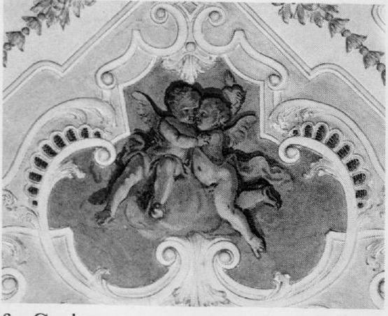 Datei:Band02 chunk010 p017 img005.jpg