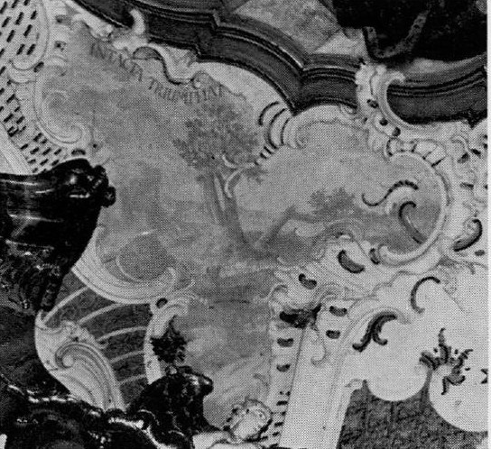 Datei:Band01 chunk004 p024 img006.jpg