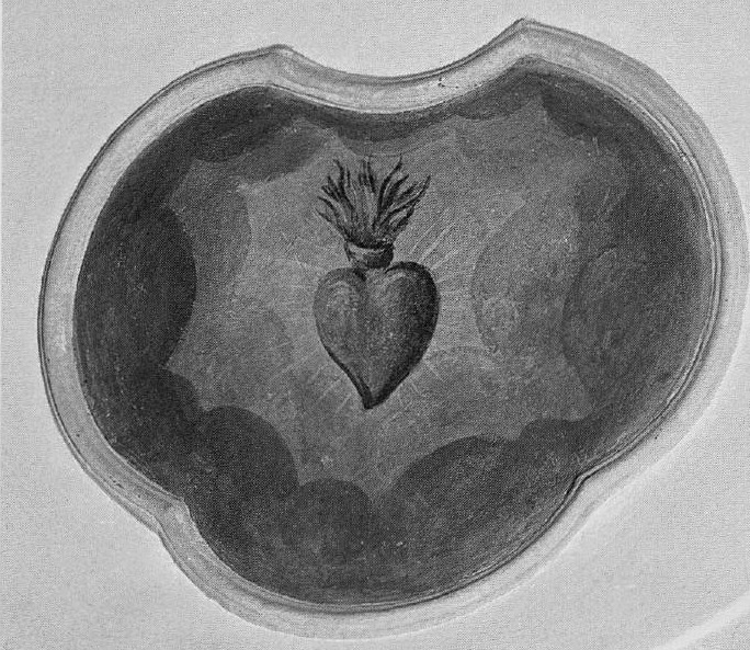 Datei:Band10 chunk002 p007 img009.jpg