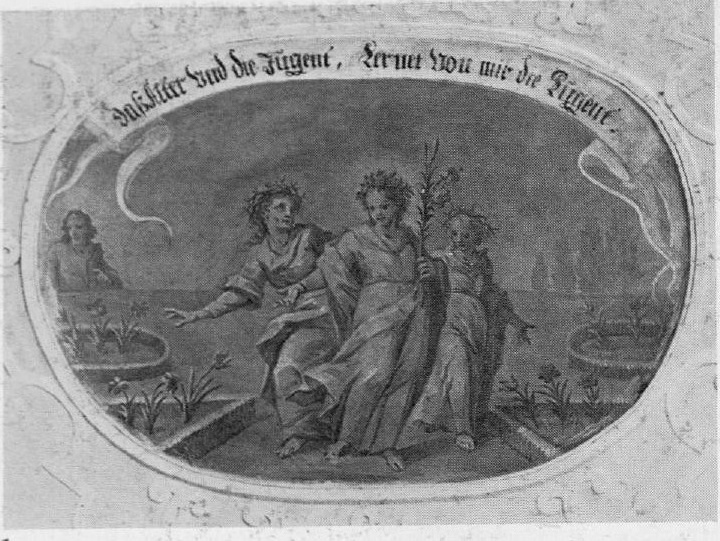 Datei:Band01 chunk008 p021 img002.jpg
