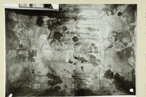 352e6457-18c1-4d5c-80ed-8f6a3d006e2a.jpg