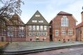 Altes Rathaus Stade