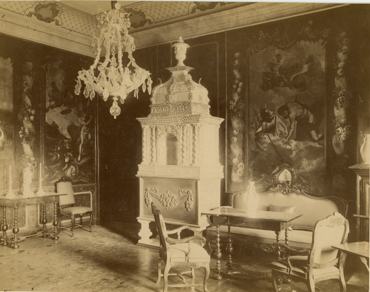 Datei:6ab03901-5059-4c6e-a0aa-27e7d210cc7e.png